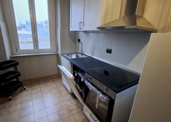 20260204_092036.jpg - Quadrilocale VIA RIBET 5, Torino (zona San Salvario) - foto 5