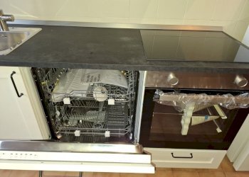 20260204_092054.jpg - Quadrilocale VIA RIBET 5, Torino (zona San Salvario) - foto 6