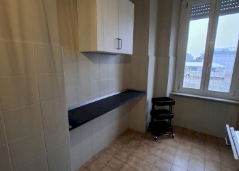 20260204_092041.jpg - Quadrilocale VIA RIBET 5, Torino (zona San Salvario) - foto 7