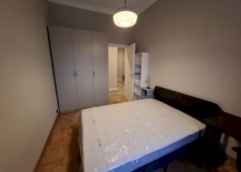 20260204_092214.jpg - Quadrilocale VIA RIBET 5, Torino (zona San Salvario) - foto 9