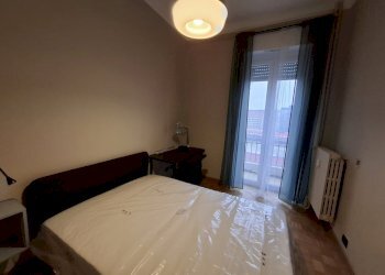 20260204_092224.jpg - Quadrilocale VIA RIBET 5, Torino (zona San Salvario) - foto 10