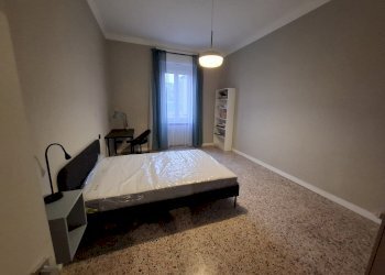 20260204_092320.jpg - Quadrilocale VIA RIBET 5, Torino (zona San Salvario) - foto 11