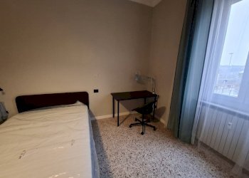 20260204_092331.jpg - Quadrilocale VIA RIBET 5, Torino (zona San Salvario) - foto 12