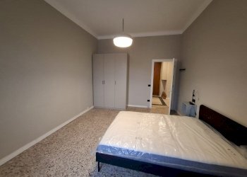 20260204_092543.jpg - Quadrilocale VIA RIBET 5, Torino (zona San Salvario) - foto 13