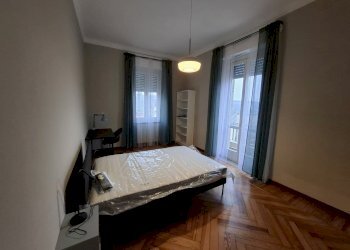 20260204_092611.jpg - Quadrilocale VIA RIBET 5, Torino (zona San Salvario) - foto 14