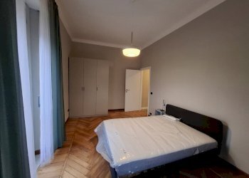 20260204_092623.jpg - Quadrilocale VIA RIBET 5, Torino (zona San Salvario) - foto 15