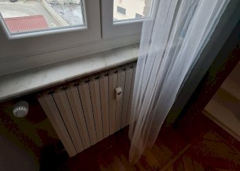 20260204_092643.jpg - Quadrilocale VIA RIBET 5, Torino (zona San Salvario) - foto 16