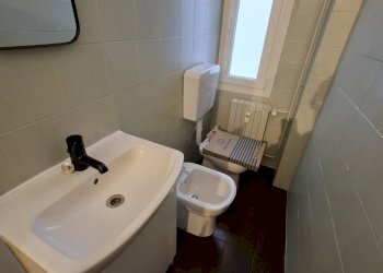 20260204_092743.jpg - Quadrilocale VIA RIBET 5, Torino (zona San Salvario) - foto 17