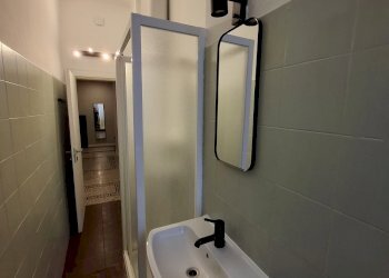 20260204_092800.jpg - Quadrilocale VIA RIBET 5, Torino (zona San Salvario) - foto 18