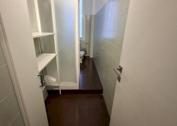 20260204_092727.jpg - Quadrilocale VIA RIBET 5, Torino (zona San Salvario) - foto 19