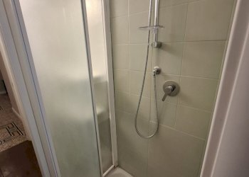 20260204_092750.jpg - Quadrilocale VIA RIBET 5, Torino (zona San Salvario) - foto 21