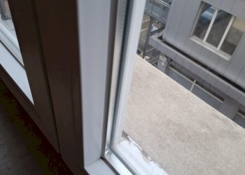 20260204_092114.jpg - Quadrilocale VIA RIBET 5, Torino (zona San Salvario) - foto 22