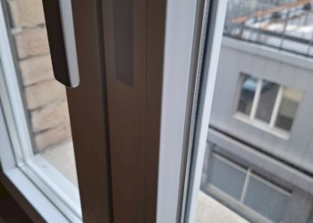 20260204_092107.jpg - Quadrilocale VIA RIBET 5, Torino (zona San Salvario) - foto 23