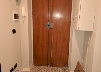 20260204_091920.jpg - Quadrilocale VIA RIBET 5, Torino (zona San Salvario) - foto 24