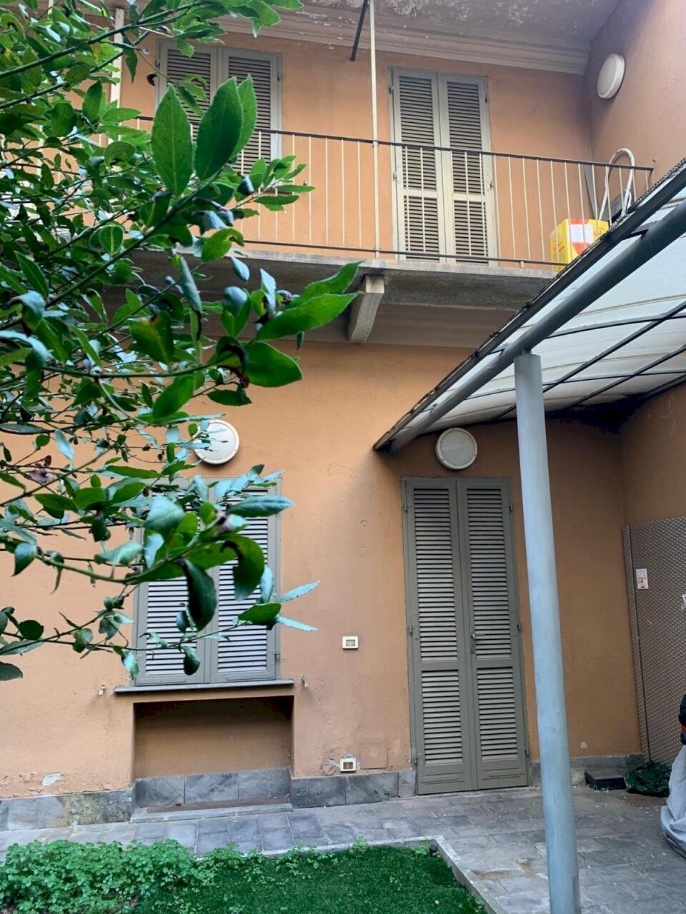 IMG-20251106-WA0009.jpg - Ufficio Torino (zona Crocetta) - foto 3