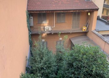 IMG-20251106-WA0003.jpg - Office Torino (neighborhood Crocetta) - photo 5