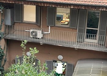 IMG-20251021-WA0001.jpg - Office Torino (neighborhood Crocetta) - photo 6