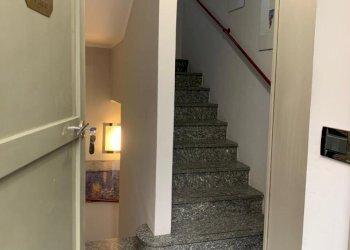 IMG-20251106-WA0008.jpg - Office Torino (neighborhood Crocetta) - photo 7