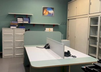 IMG-20251106-WA0005.jpg - Office Torino (neighborhood Crocetta) - photo 9