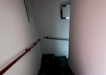 IMG-20251021-WA0008.jpg - Office Torino (neighborhood Crocetta) - photo 12