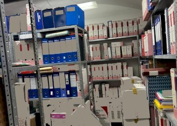 IMG-20251021-WA0012.jpg - Office Torino (neighborhood Crocetta) - photo 17