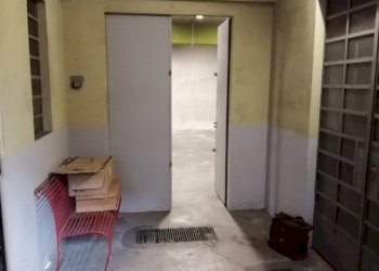 IMG_20200217_145945.jpg - Laboratorio Corso Bramante 61, Torino (zona San Salvario) - foto 2