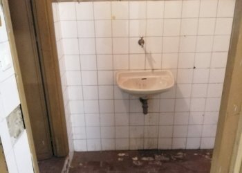 IMG_20200217_145842.jpg - Laboratorio Corso Bramante 61, Torino (zona San Salvario) - foto 8