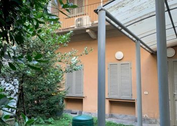 IMG-20251106-WA0004.jpg - Office Torino (neighborhood Crocetta) - photo 3