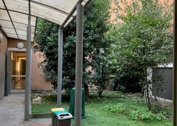 IMG-20251106-WA0006.jpg - Office Torino (neighborhood Crocetta) - photo 5