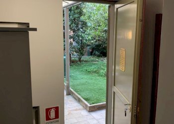 IMG-20251106-WA0010.jpg - Office Torino (neighborhood Crocetta) - photo 6