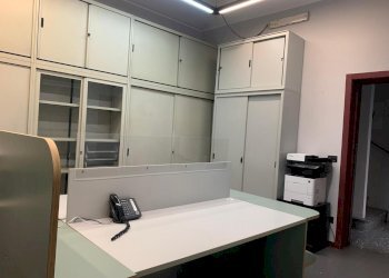 IMG-20251106-WA0012.jpg - Office Torino (neighborhood Crocetta) - photo 8