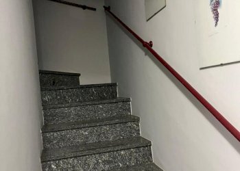 IMG-20251021-WA0009.jpg - Office Torino (neighborhood Crocetta) - photo 10