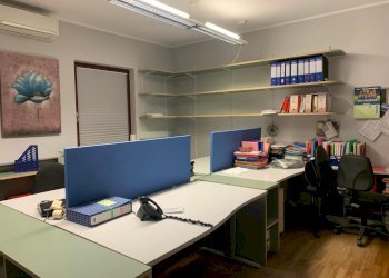 IMG-20251106-WA0002.jpg - Office Torino (neighborhood Crocetta) - photo 12