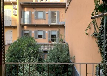 IMG-20251106-WA0007.jpg - Office Torino (neighborhood Crocetta) - photo 14