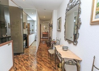 INGRESSO (4) (Copy).jpg - Appartamento Via Alcide De Gasperi 14, Campomorone - foto 13