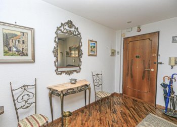 INGRESSO (5) (Copy).jpg - Appartamento Via Alcide De Gasperi 14, Campomorone - foto 14