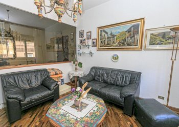 SOGGIORNO (3) (Copy).jpg - Appartamento Via Alcide De Gasperi 14, Campomorone - foto 17