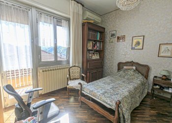 CAMERA 2 (3) (Copy).jpg - Appartamento Via Alcide De Gasperi 14, Campomorone - foto 24