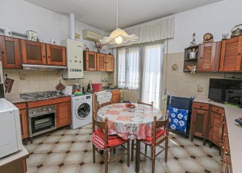 CUCINA (2) (Copy).jpg - Appartamento Via Alcide De Gasperi 14, Campomorone - foto 29