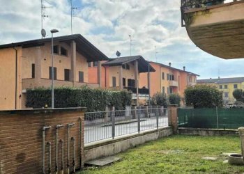 5.jpeg - Appartamento Via Pezzarossa Vincenzo 2, San Secondo Parmense - foto 4