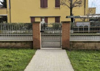 8.jpeg - Appartamento Via Pezzarossa Vincenzo 2, San Secondo Parmense - foto 5