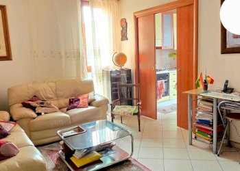 39.jpeg - Appartamento Via Pezzarossa Vincenzo 2, San Secondo Parmense - foto 7