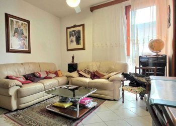 33.jpeg - Appartamento Via Pezzarossa Vincenzo 2, San Secondo Parmense - foto 8