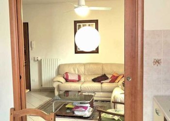 31.jpeg - Appartamento Via Pezzarossa Vincenzo 2, San Secondo Parmense - foto 9