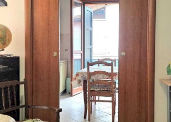 34.jpeg - Appartamento Via Pezzarossa Vincenzo 2, San Secondo Parmense - foto 10