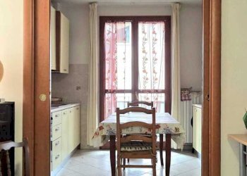 40.jpeg - Appartamento Via Pezzarossa Vincenzo 2, San Secondo Parmense - foto 11