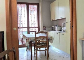 23.jpeg - Appartamento Via Pezzarossa Vincenzo 2, San Secondo Parmense - foto 12