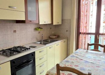 30.jpeg - Appartamento Via Pezzarossa Vincenzo 2, San Secondo Parmense - foto 14