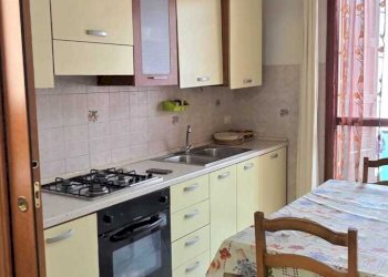 32.jpeg - Appartamento Via Pezzarossa Vincenzo 2, San Secondo Parmense - foto 15