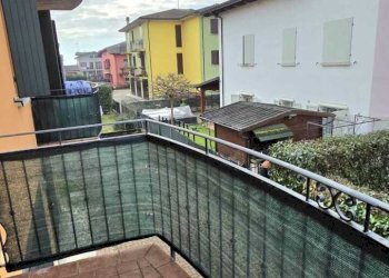 17.jpeg - Appartamento Via Pezzarossa Vincenzo 2, San Secondo Parmense - foto 16